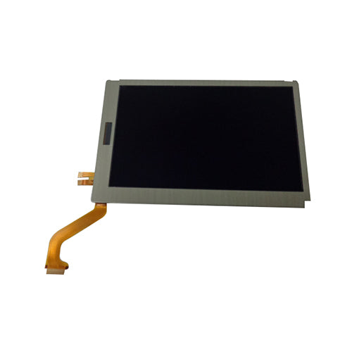 Replacement Upper Top Lcd Screen For Nintendo 3DS Consoles