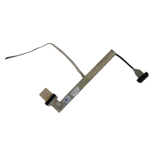 Lcd Video Cable for Dell Inspiron N5110 M5110 Laptops - 50.4IE01.001