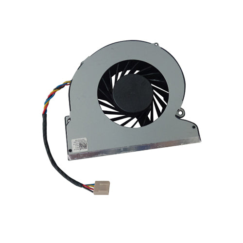 Cooling Fan for Dell Inspiron One 2320 2330 3048 Desktops