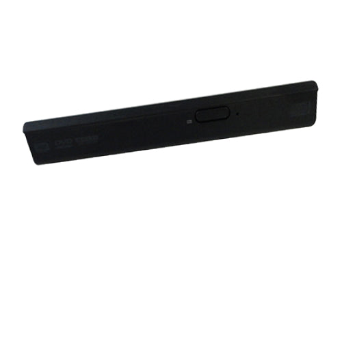 Gateway NV76R DVD/RW Drive Bezel Cover 42.C1CN5.003