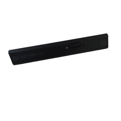 Acer Aspire E1-731 E1-771 Laptop DVD/RW Blue-ray Drive Bezel Cover
