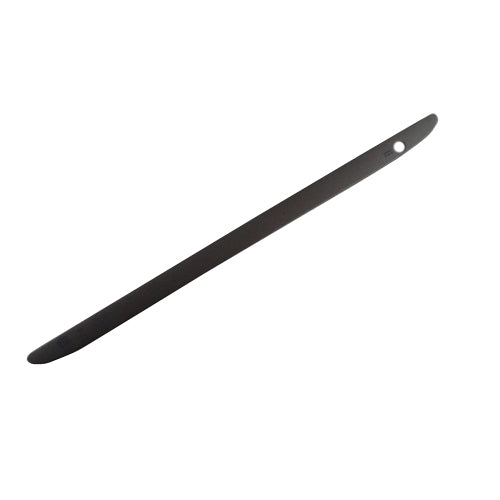 Acer Iconia Tab A200 Right IO Cap Cover 42.H8Q02.001