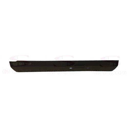 Acer Aspire E1-531 V3-531 V3-551 V3-571 DVD/RW Drive Bezel Cover