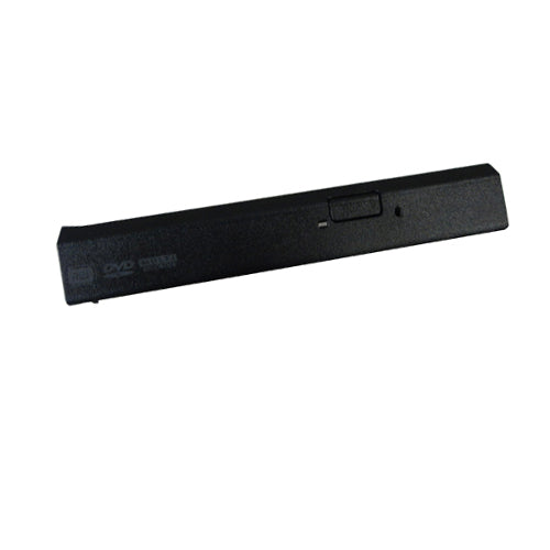Acer Aspire E1-521 E1-531 E1-571 E5-511 E5-521 DVD/RW Drive Bezel