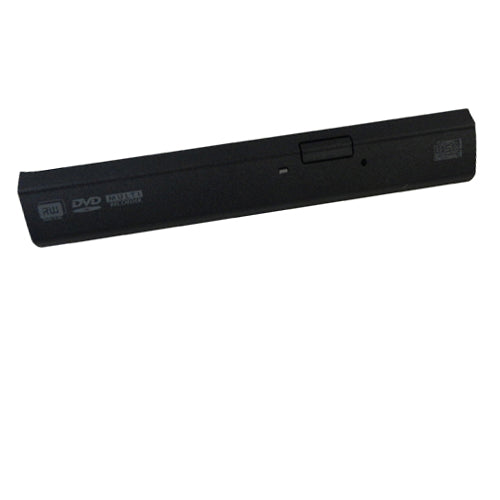 Acer Aspire E1 (E1-421) (E1-431) (E1-471) DVD/RW Drive Bezel Cover