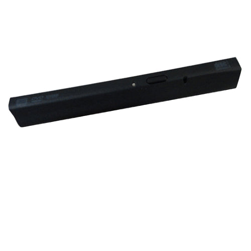 Acer Aspire V5-431 V5-471 V5-531 V5-571 DVD/RW Drive Bezel Cover