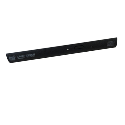Acer Aspire M5-481 M5-481T M5-481TG DVD/RW Drive Bezel Cover