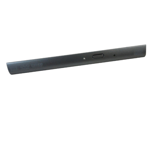 Acer Aspire M5 M5-481 M5-481T M5-481TG DVD/RW Drive Bezel Cover