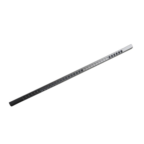 Acer Aspire S7 S7-391 Hinge Cover Cap 42.M3EN1.001