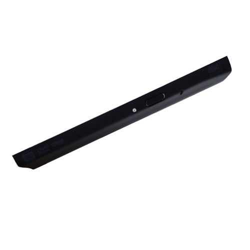 Acer Aspire E1-522 Gateway NE522 Laptop DVD/RW Drive Bezel