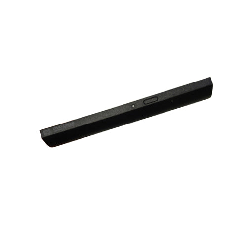 Acer Aspire E1-422 E1-430 E1-432 E1-470 Laptop DVD/RW Cover Bezel