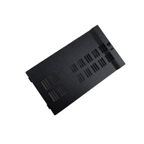 Acer Aspire 5241 5332 5516 5517 5532 5541 Memory RAM Cover Door