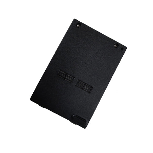Acer Aspire 5241 5332 5516 5517 5532 5541 Hard Drive Cover Door
