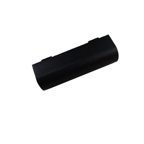 Acer Aspire 5334 5734 eMachines E527 E727 Replacement Hinge Cap