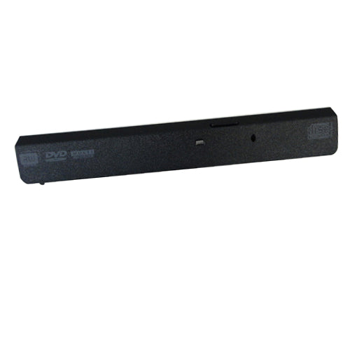 Acer Aspire 5251 5551 5551G 5741 5741G DVD/RW Drive Bezel Cover