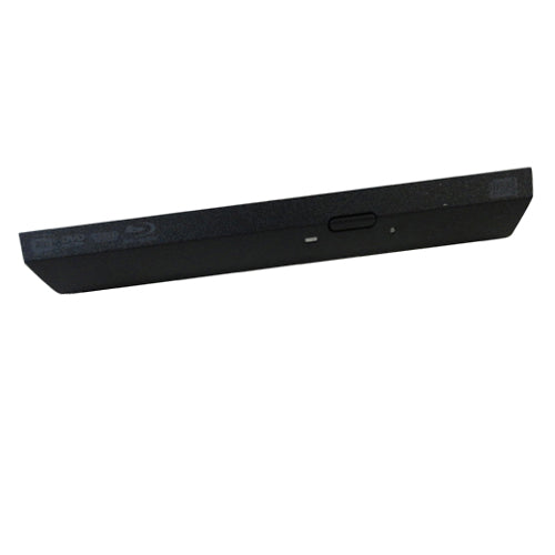 Acer Aspire 5750 5750G 5750Z DVD/RW Blue-Ray Drive Bezel Cover