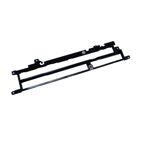 Acer Aspire 5830 5830G 5830T 5830TG Battery Holder Cover