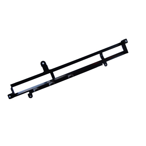 Acer Aspire 3830 3830G 3830T 3830TG Battery Holder Cover