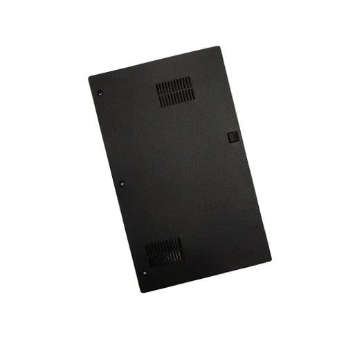 Acer Chromebook C700 Laptop Base Cover Door 42.SG507.002