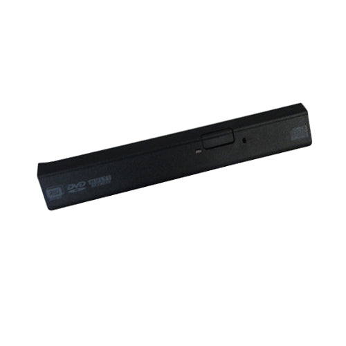 Gateway NV52L NV56R Laptop DVD/RW Drive Bezel Cover 42.Y11N2.002