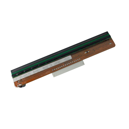 Printhead for Datamax E-Class Mark II E-4205e E-4304e Printers