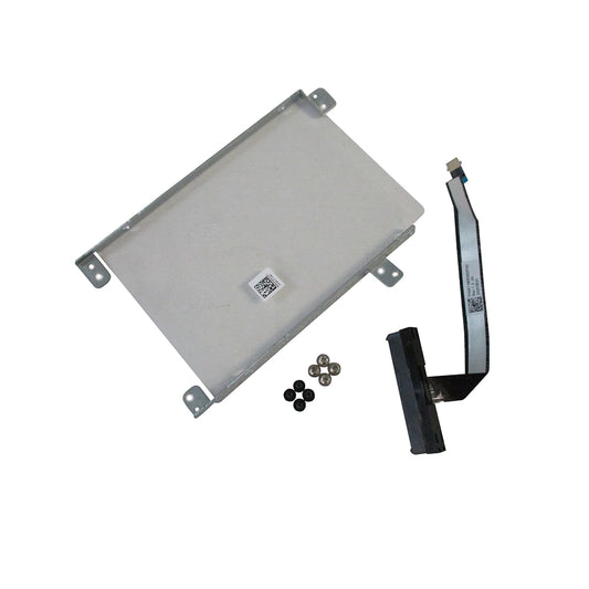 Acer Aspire A515-56 HDD Hard Drive Bracket Cable & Screws 42.A4VN2.SV1