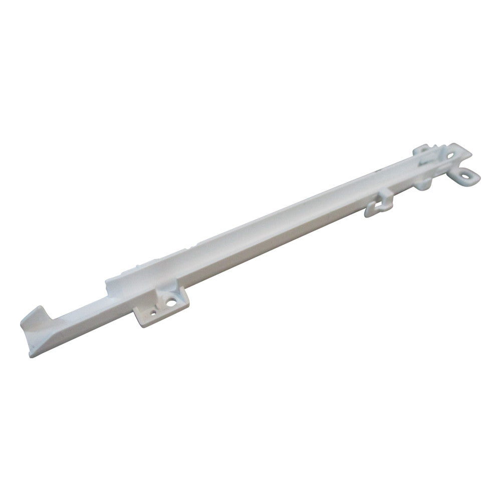Acer ConceptD 3 Ezel CC314-72G White Stylus Holder 42.C5HN7.001