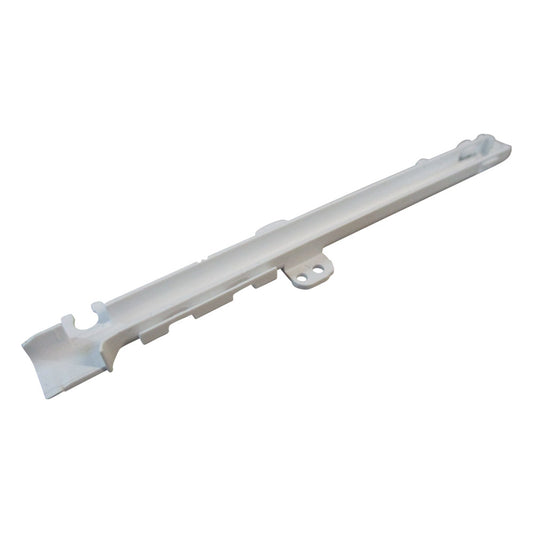 Acer ConceptD 3 Ezel CC315-72 CC315-72G Stylus Holder 42.C5NN7.001
