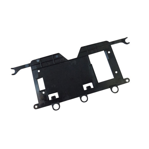 Acer Chromebook C740 Laptop Touchpad Holder 42.EF2N7.001