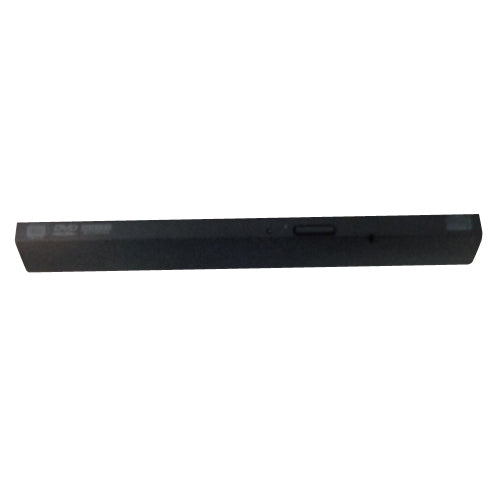 Acer Aspire V3-574 V3-575 Laptop DVD/RW Drive Cover Bezel 42.G1TN7.001