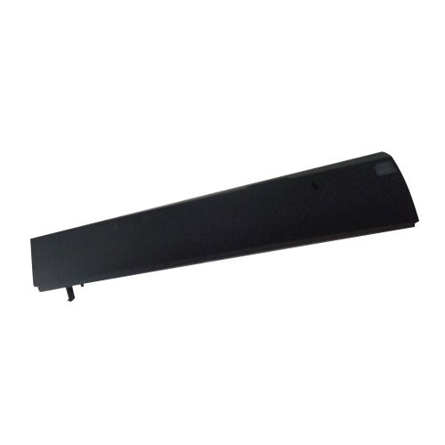 Acer Aspire V Nitro VN7-572 VN7-572G DVD/RW Drive Bezel Cover