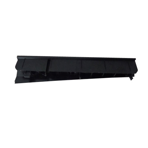 Acer Aspire V Nitro VN7-572 VN7-572G DVD/RW Drive Bezel Cover