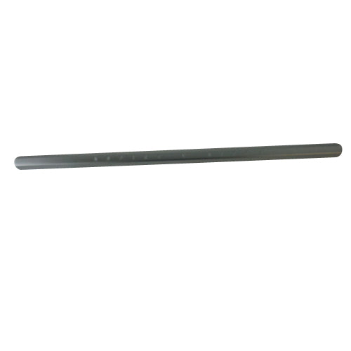 Acer Aspire V Nitro VN7-792 VN7-792G Laptop Hinge Cover Cap