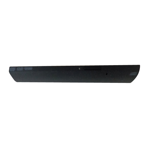 Acer Aspire V Nitro VN7-792 VN7-792G Laptop DVD/RW Cover Bezel
