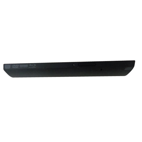 Acer Aspire V Nitro VN7-792 VN7-792G Laptop DVD/RW Bezel Cover