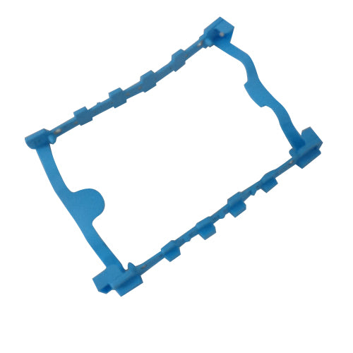Acer Aspire R5-571T R5-571TG Laptop Rubber Hard Drive Caddy