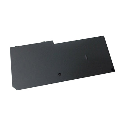 Acer Aspire ES1-523 ES1-532 ES1-533 ES1-572 Hard Drive Door Cover