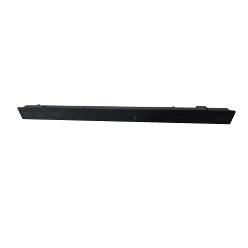 Acer Aspire ES1-533 ES1-572 Laptop DVD/RW Cover Bezel 42.GD0N2.002