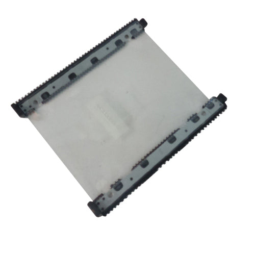 Acer Aspire E5-475 E5-523 E5-553 E5-575 Hard Drive Bracket Caddy