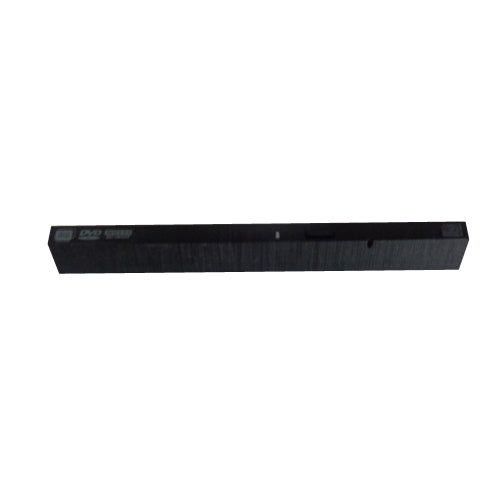 Acer Aspire E5-523 E5-553 E5-575 Laptop DVD/RW Drive Bezel Cover