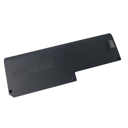 Acer Aspire E5-523 E5-553 E5-575 Base Door Cover 42.GDZN7.002