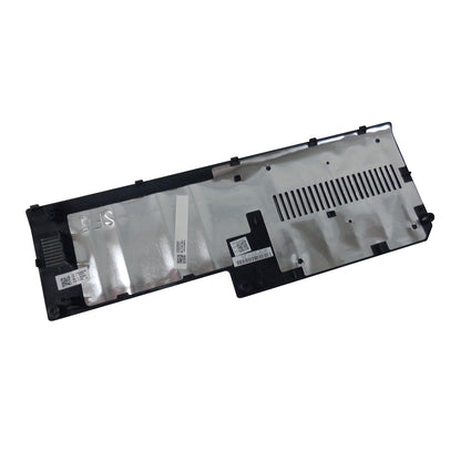 Acer Aspire E5-523 E5-553 E5-575 Base Door Cover 42.GDZN7.002