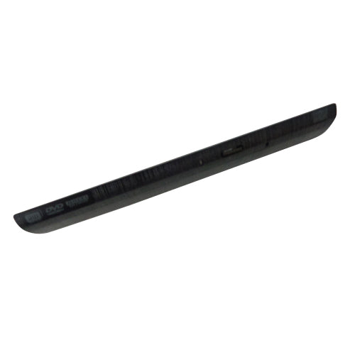 Acer Aspire E5-774 E5-774G Laptop DVD/RW Drive Bezel Cover