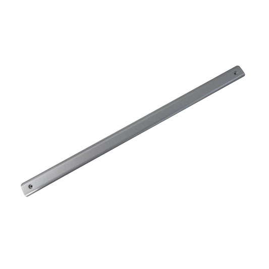 Acer Chromebook CB5-312T Silver Outer Hinge Cover Cap 42.GHPN7.001