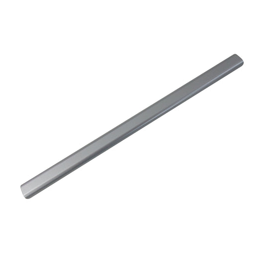 Acer Chromebook CB5-312T Silver Inner Lcd Hinge Cover Cap 42.GHPN7.002