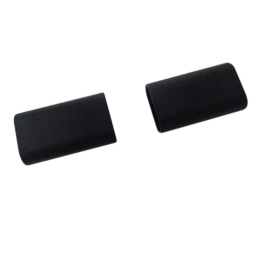 Acer Spin 5 SP513-51 Laptop Lcd Hinge Cap Set 42.GK4N1.001