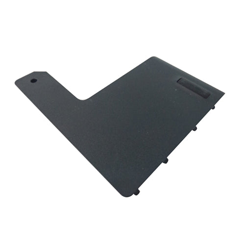 Acer Aspire 3 A315-21 A315-31 A315-51 A315-52 Hard Drive Door Cover