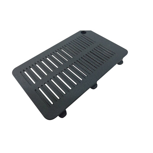 Acer Aspire A315-21 A315-31 A315-51 A315-52 Memory RAM Door Cover