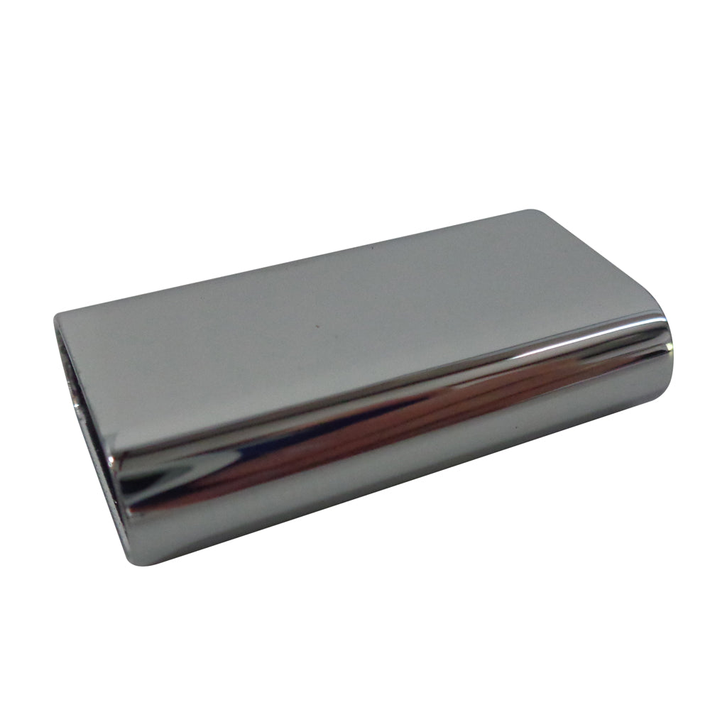 Acer Spin 5 SP513-52N SP513-53N Lcd Hinge Cover Cap 42.GR7N1.001