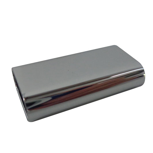 Acer Spin 5 SP513-52N SP513-53N Lcd Hinge Cover Cap 42.GR7N1.001